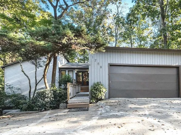 1758 Golfcrest Ct, Stone Mountain, GA 30088