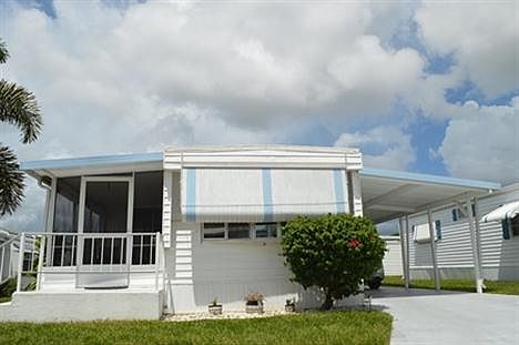 1st image of 3500 S Kanner Hwy Lot 60