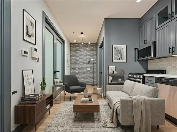 15 Judge Street image 1 of 7