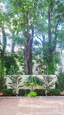 Rented by Grand & Co. | media 18