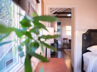 1623 Campus Rd #B, Los Angeles, CA 90041