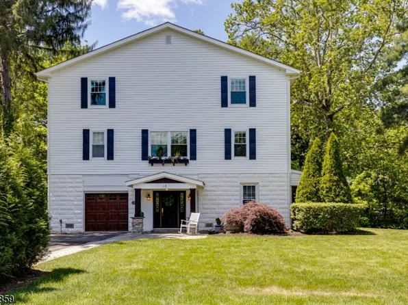 12 Forest Ave, Cranford, NJ 07016