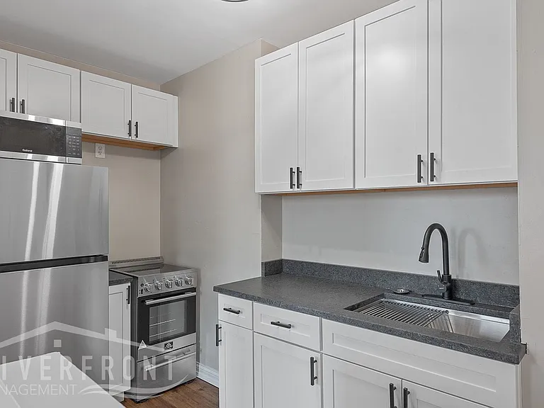 1686 Blue Rock St — Photo 2