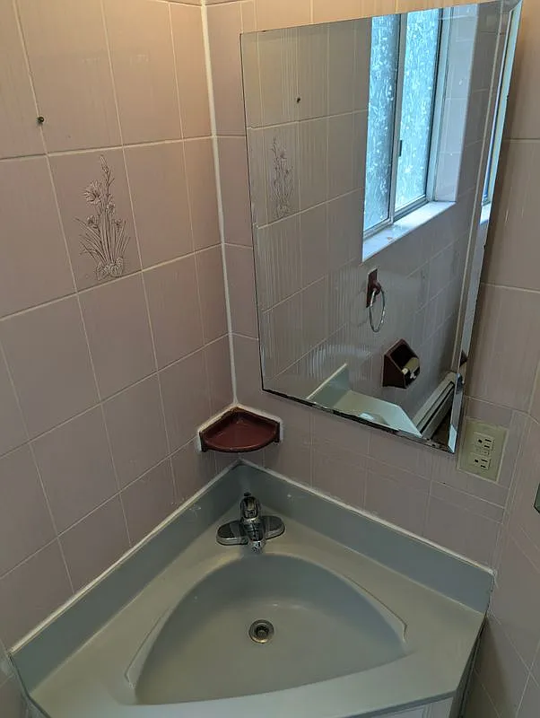 2 bed, 2.0 bath, 1000 sqft, $2,750 — Photo 4