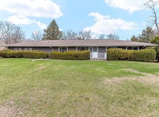 45784 Willis Rd, Belleville, MI 48111