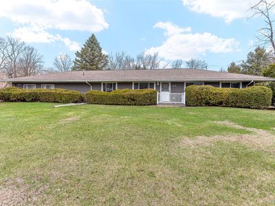 45784 Willis Rd, Belleville, MI, 48111
