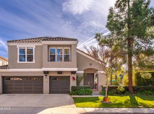 11504 Sagewood Dr, Moorpark, CA 93021