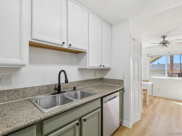 5310 Rex Ave #3 — Photo 11