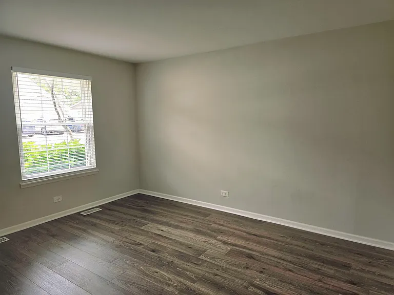 349 Newgate Ct #C1 — Photo 16