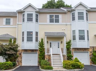 706 William St #3, Boonton, NJ 07005