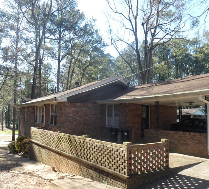 2nd image of 2234 Clifton Springs Mnr