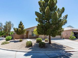 1039 E Desert Springs Way, San Tan Valley, AZ 85143