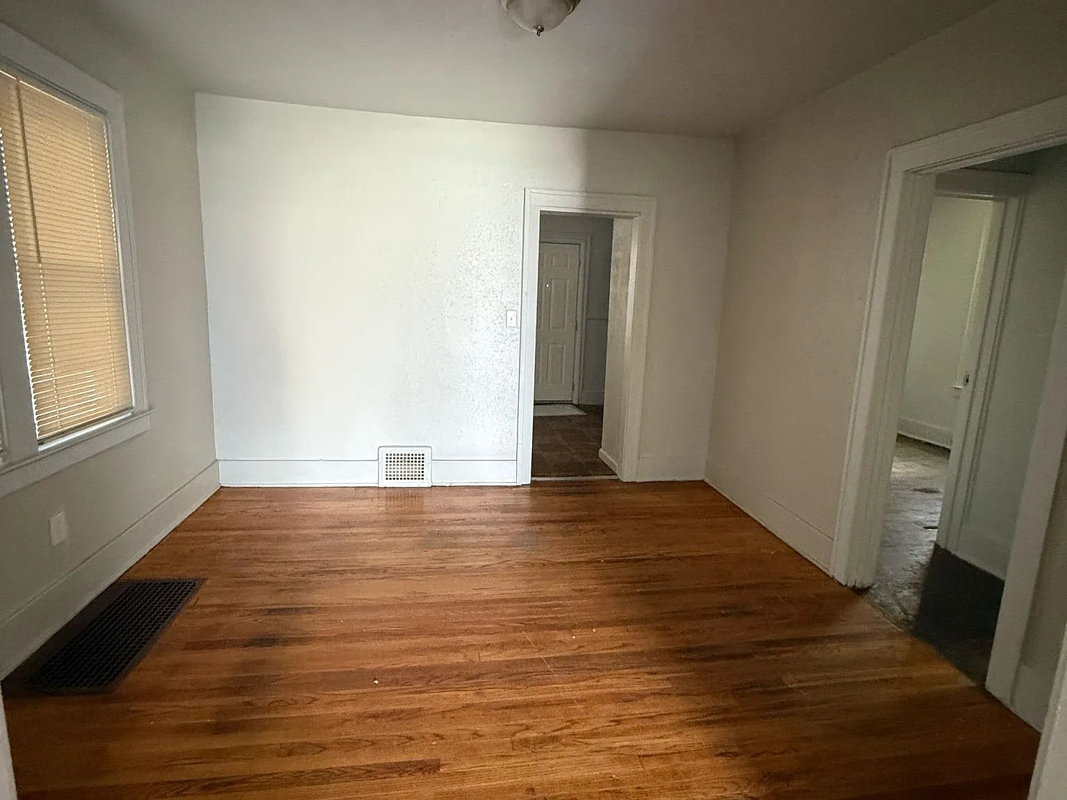 16327 Log Cabin Street - 1 — Photo 4