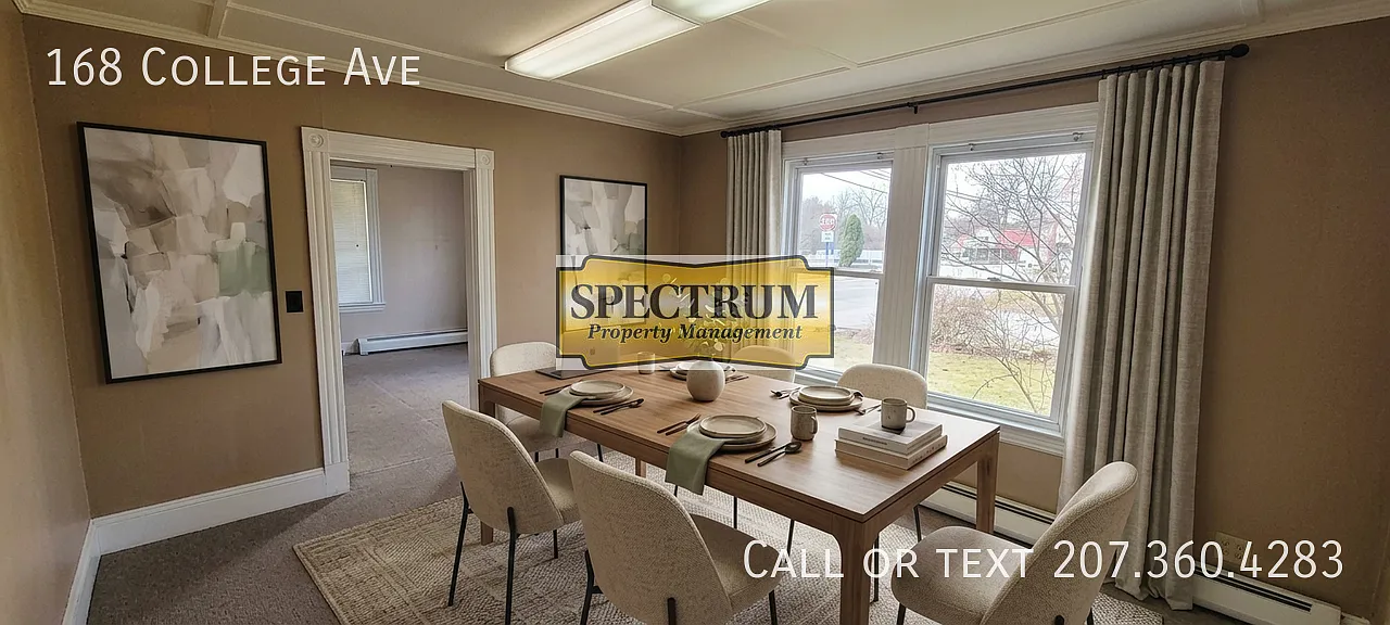 2 bed, $1,695 — Photo 3