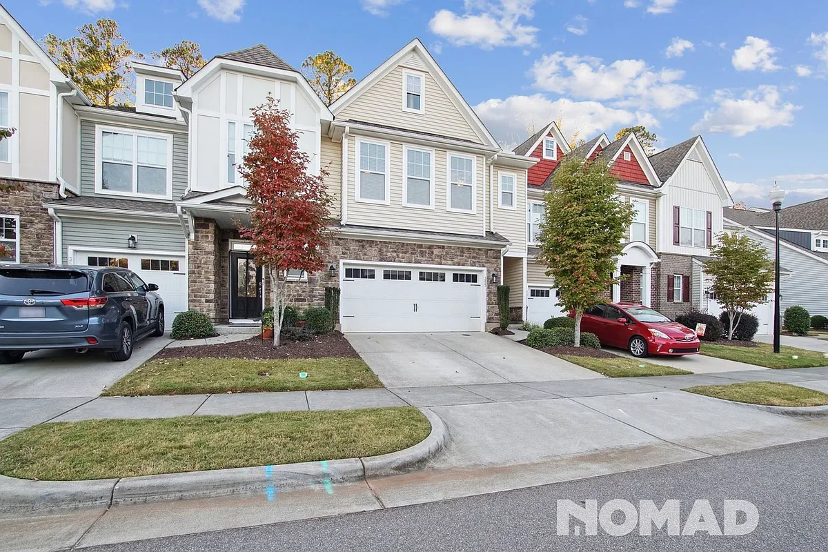 Building Photo - 355 Roberts Ridge Dr