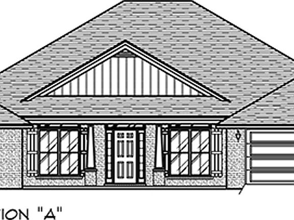 3rd image of 5216 Mary Dr