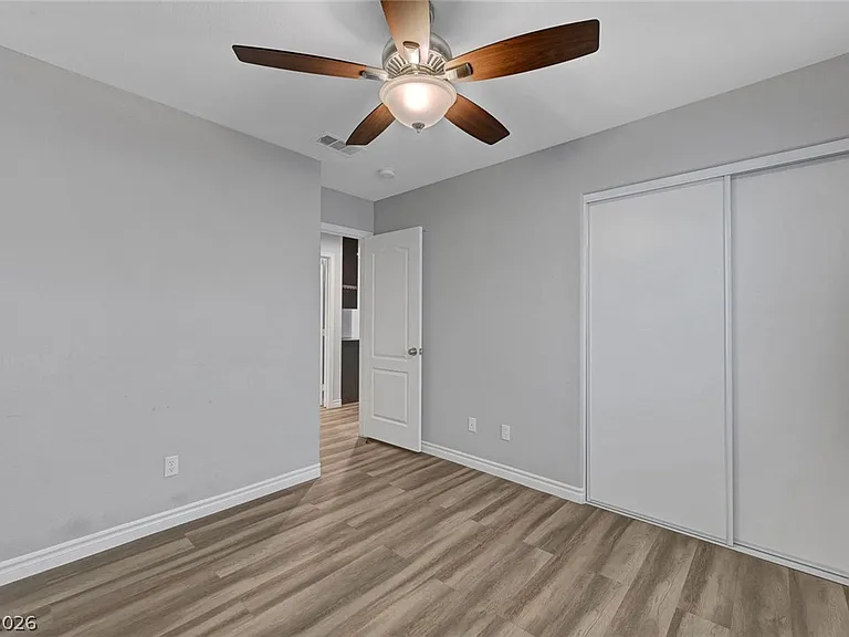 8863 Haviland Rd — Photo 33