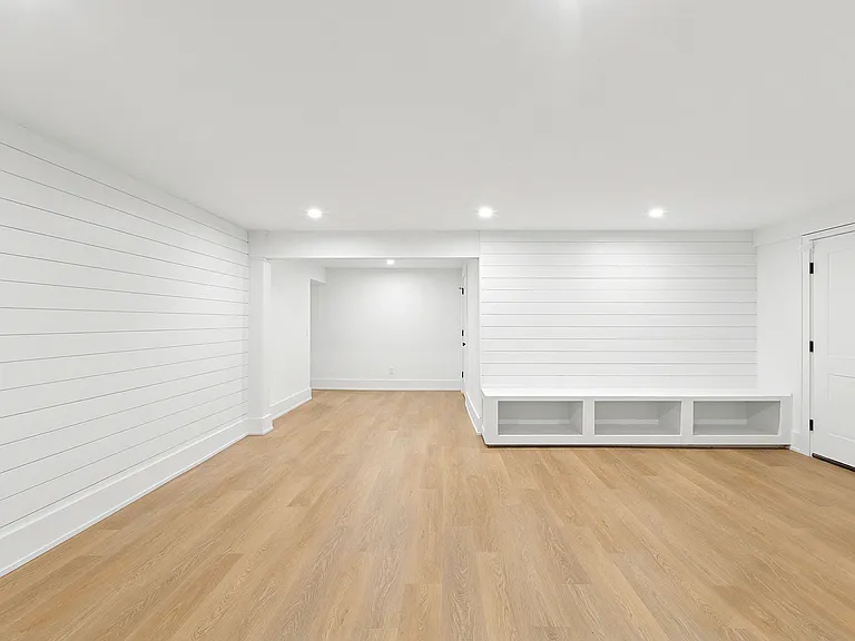 47 Hilltop Rd — Photo 22