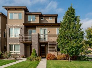 2057 Meade St, Denver, CO 80211