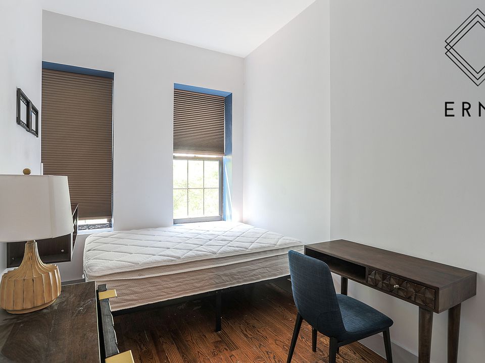 1st image of 274 Chauncey St #4C