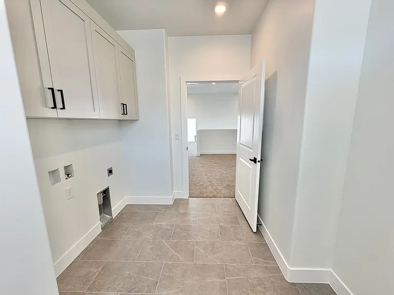 4129 E El Capitan Way St — Photo 23