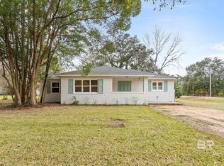 10465 County Road 83, Elberta, AL 36530