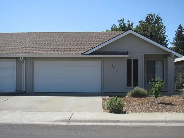 907 Princeton Pl, Woodland, CA 95695