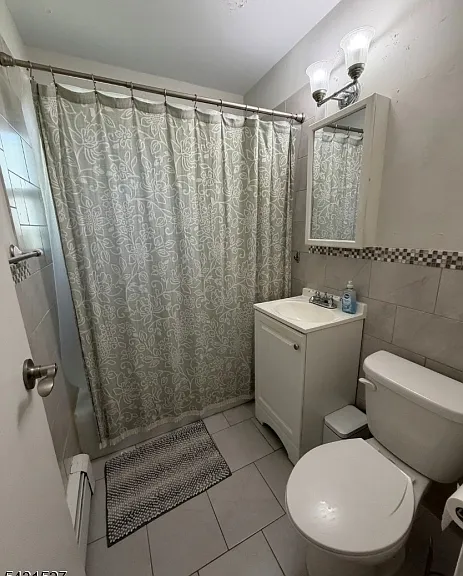 725 Joralemon St #70 — Photo 12