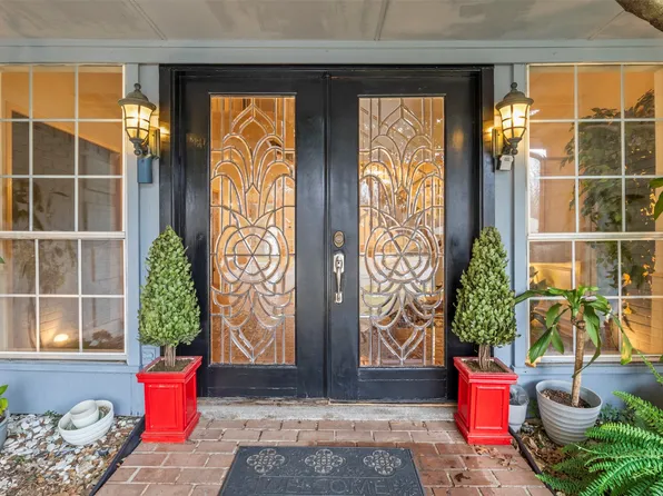 1605 Lamberth Cir, Sherman, TX 75092