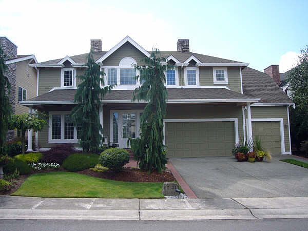 1st image of 2621 212th Pl SE