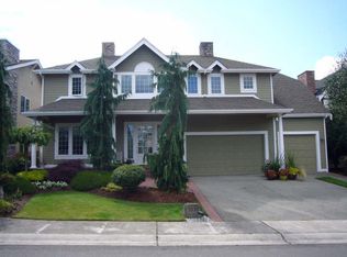 2621 212th Pl SE, Sammamish, WA 98075