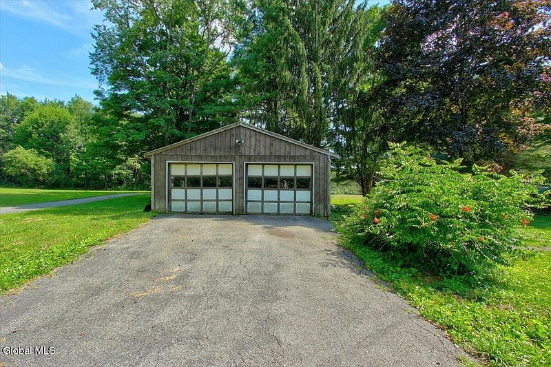 44th image of 1106 Whiteside Road