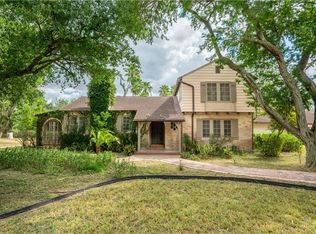 1131 W 6th St, Weslaco, TX 78596