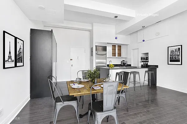 Sold by Corcoran | media 2