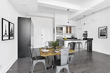Sold by Corcoran