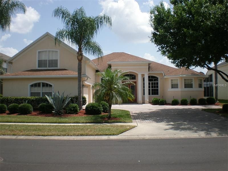 1st image of 13340 Paloma Dr