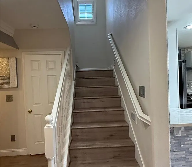 10087 Yellow Canary Ave — Photo 27