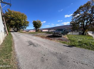 1416-18 1st Ave, Altoona, PA 16602