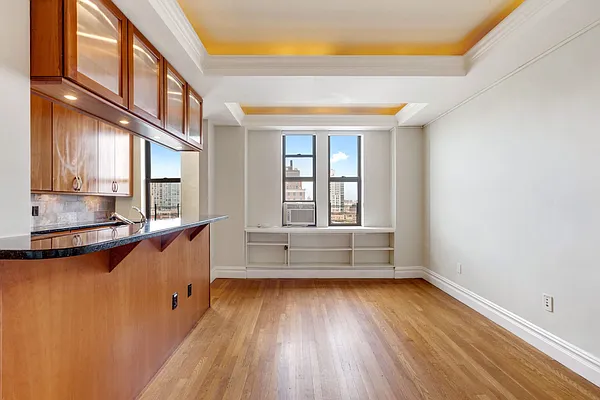 Sold by Keller Williams City Views Realty | media 13