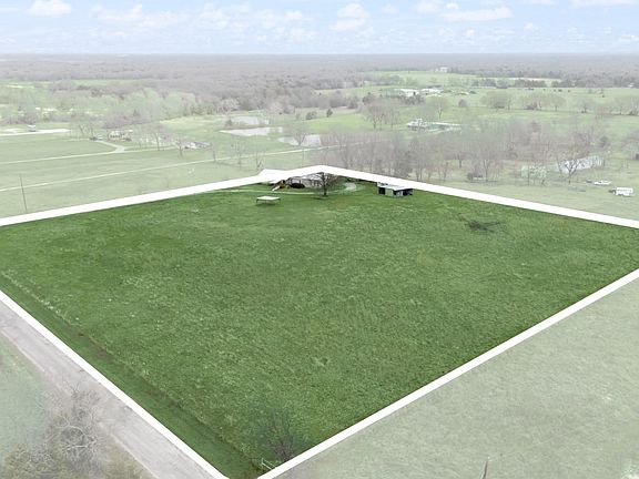 5th image of 364 Rs County Rd