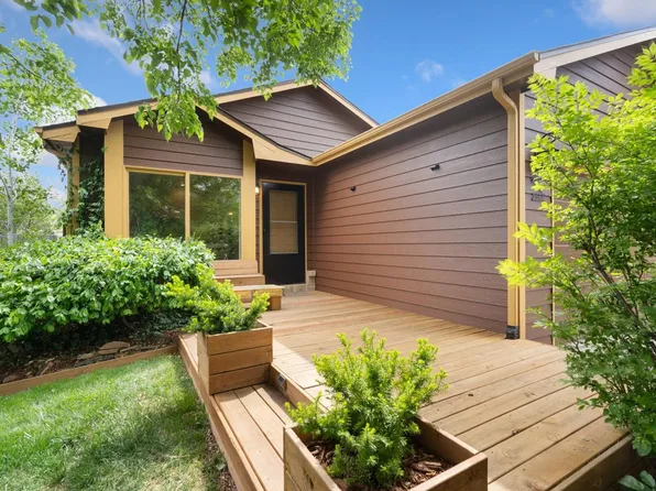 2507 Powell Pl, Fort Collins, CO 80526