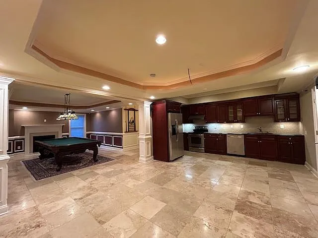 343 Ashleigh Walk Pkwy — Photo 27