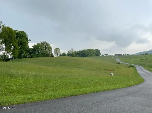 Homestead Way, Abingdon, VA 24211