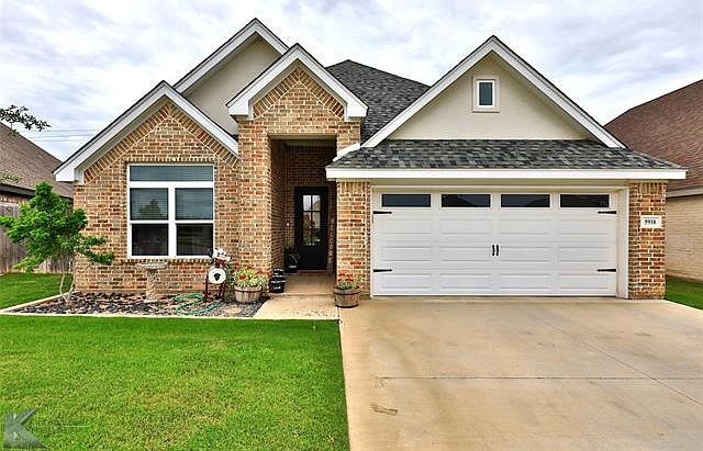 1st image of 5910 Legacy Dr