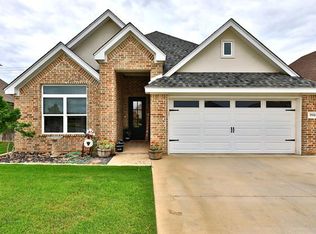 5910 Legacy Dr, Abilene, TX 79606