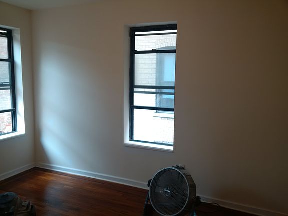 5th image of 910 81st St APT A3