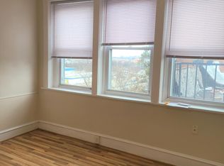 2306 Mount Royal Ter APT 3A, Baltimore, MD 21217