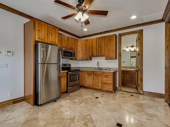 2542 E Melrose St, Mesa, AZ 85213