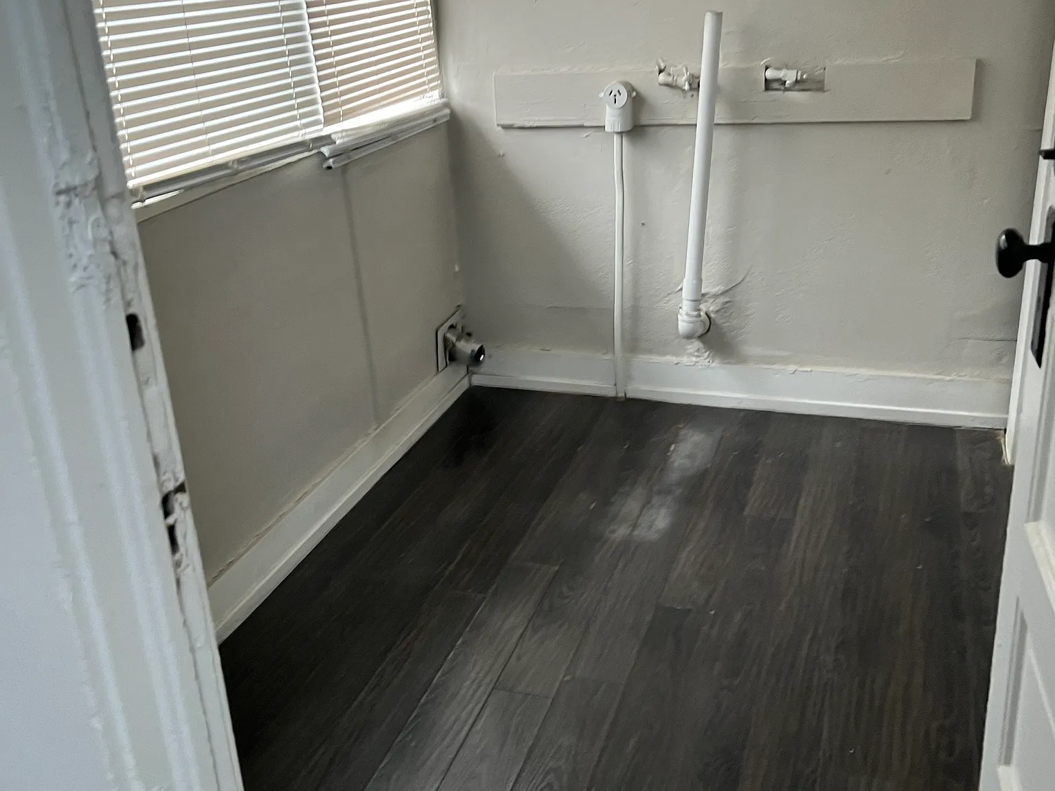 2 bed, 850 sqft, $1,450 — Photo 4