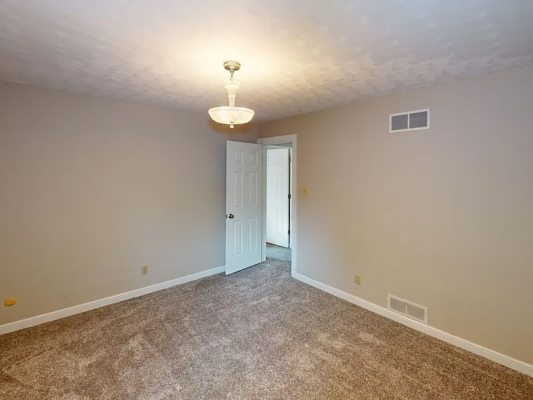 7380 Cool Rd — Photo 19